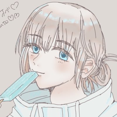 灯踏➸奏章IV済さんのプロフィール画像