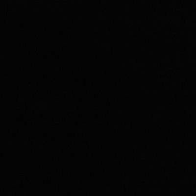 newchanges220's profile picture. 