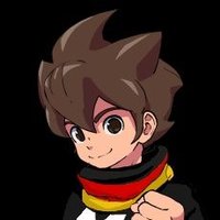 Victory Road DE (@ie_vroh_de) 's Twitter Profile Photo Victory Road DE (@ie_vroh_de) 's Twitter Profile Photo