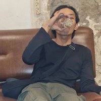 gedang godhok (@wak_obin) 's Twitter Profile