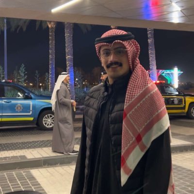 khaleeed5_'s profile picture. الحمدلله دائماً و ابداً