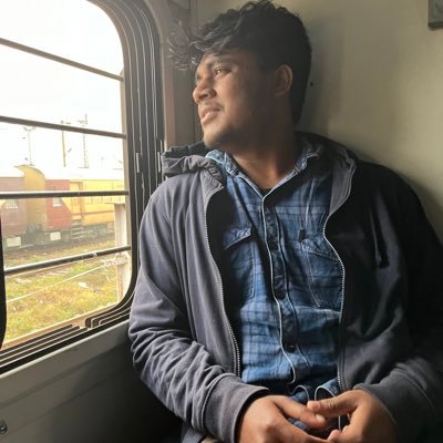 abedin_sani's profile picture. Building @whomrOfficial |
