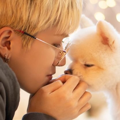 sangwo_0's profile picture. https://t.co/EhBlwOPLv9