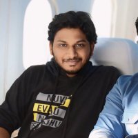 Rajesh pentakota (@rajeshartd) 's Twitter Profile