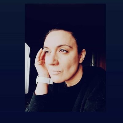 Director Data & Information Governance/Data Protection Officer @BritishBusinessBank | Board of Directors @opendatamcr
All views my own
She/Her 🇮🇷🇬🇧