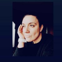 Phillipa Nazari (@infogovduchess) 's Twitter Profile