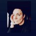 Phillipa Nazari (@infogovduchess) Twitter profile photo Phillipa Nazari (@infogovduchess) Twitter profile photo