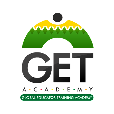 Empowering African educators for global impact. Building teaching careers at GET Academy. Comprehensive training, mentorship & support. Join us! #GETAcademy 🌍