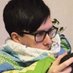 Lucia :3 (@danisnotzooted) Twitter profile photo Lucia :3 (@danisnotzooted) Twitter profile photo