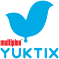 Yuktix Technologies(@yuktix) 's Twitter Profile Photo