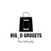 Big_D (@divineobiorah__) Twitter profile photo Big_D (@divineobiorah__) Twitter profile photo