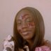 Favour Awolana (@fave360) Twitter profile photo Favour Awolana (@fave360) Twitter profile photo