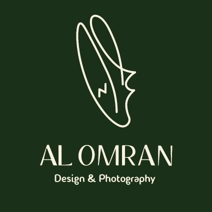 photographer👷🏽‍♀️|
Interior designer|📸
 المركز الاول لجائزة الامير سلطان بن سلمان للتراث العمراني 🏆