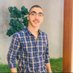 Mohamed Elegla (@jlhmhmd20920) Twitter profile photo Mohamed Elegla (@jlhmhmd20920) Twitter profile photo