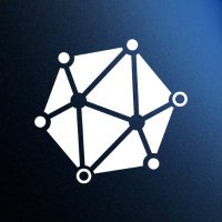 Web3Alert (@theweb3alert) 's Twitter Profile Photo Web3Alert (@theweb3alert) 's Twitter Profile Photo