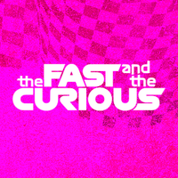 The Fast And The Curious(@fastcuriouspod) 's Twitter Profile Photo