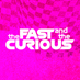 The Fast And The Curious (@fastcuriouspod) Twitter profile photo The Fast And The Curious (@fastcuriouspod) Twitter profile photo