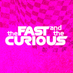 @fastcuriouspod