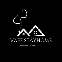 พอตไฟฟ้า⚡หัวพอต💖พอตใช้แล้วทิ้ง💯#vapestayhome 🏠(@vapestayhome) 's Twitter Profile Photo