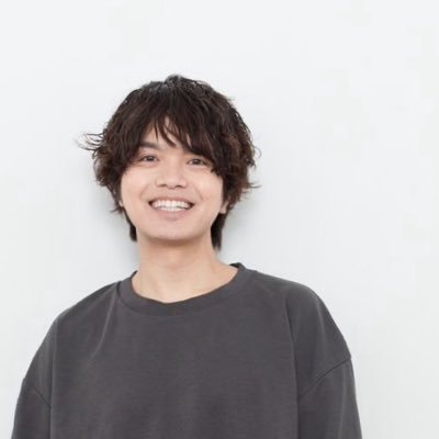 松浦正太郎さんのプロフィール画像