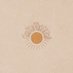 Obscurus (@obscurusomni) Twitter profile photo Obscurus (@obscurusomni) Twitter profile photo