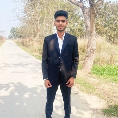 AkashYa91450985's profile picture. Cricket player 🏏 
Hello dears I am also on YouTube. My youtube channel name is 👉 @poet_akashyadav and my Instagram I'd is - @poet_akash2838yadav