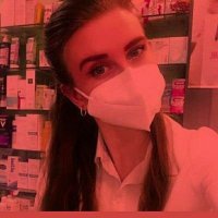 تحذير ! (@wowo20369) Twitter profile photo