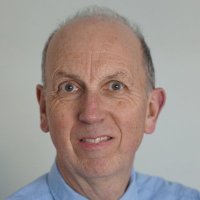 David Beamish (@clerkly) 's Twitter Profile