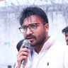 Rahulkansalbjp's profile picture. मंत्री बाहरी दिल्ली#MANDAL_PRESIDENT BJP DISTRICT #VICE_PRESIDENT 
BJP #GENERAL_SECRETARY 46 D SULTANPUR MAJRA VIDHANSABHA DELHI
#राष्ट्रीय_स्वयंसेवक @bjp4india