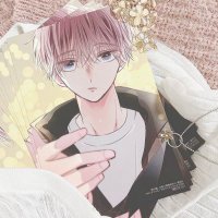 きくらげ❁⃘全商品お値下げ中❁⃘　様 楽天市場】黒糖黒木耳ゼリー 720g ゼリー ひとくち 一口サイズ