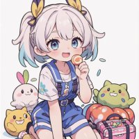 Foam (@modaaisha2) Twitter profile photo
