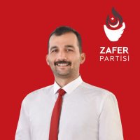 HACI FİLİK (@haci_filik) Twitter profile photo