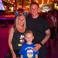 Neil Magill (@neil0806) 's Twitter Profile Photo Neil Magill (@neil0806) 's Twitter Profile Photo