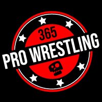 365 Pro Wrestling (@365pw) 's Twitter Profile Photo 365 Pro Wrestling (@365pw) 's Twitter Profile Photo