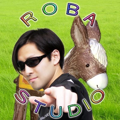 roba432 Profile Picture