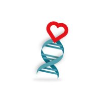 Filiere Cardiogen (@fcardiogen) 's Twitter Profile