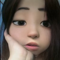 𝘂𝗻𝗱𝗲𝗿𝗴𝗿𝗼𝘂𝗻𝗱 (@grounddxx) 's Twitter Profile Photo 𝘂𝗻𝗱𝗲𝗿𝗴𝗿𝗼𝘂𝗻𝗱 (@grounddxx) 's Twitter Profile Photo