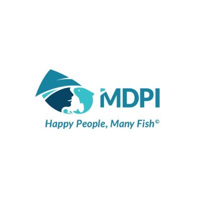 We are a non-government organization working globally to promote sustainable fisheries and enrich fishers' livelihoods in Indonesia #HappyPeopleManyFish