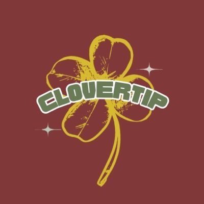 (previously @clovertip was suspended😭) provides ticketing service to any local or international event — #proofs_clovertip // https://t.co/bYRnjkhzi6