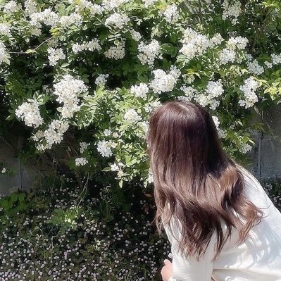 取引/25↑/返信早い方優先
