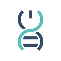 enGenome (@engenome_srl) 's Twitter Profile