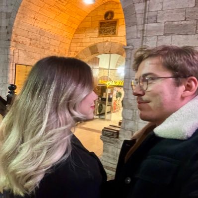 Sedaceetin's profile picture. 