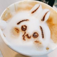 まめ (@purin___taberu) 's Twitter Profile