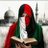 MuddassirQudsia's profile image