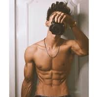 WilliamKarl857's profile picture. DM FOR REMOVAL ANY CONTENT.
RT×RT