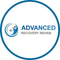 Advanced Recovery Rehab(@advancedrecov) 's Twitter Profile Photo