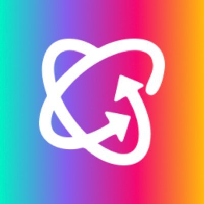 ExploreKaiXR Profile Picture