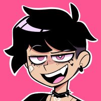 Eddy Pilgrim MG (@eddpilgrim_mg) 's Twitter Profile