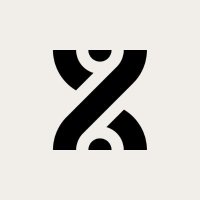 BounceBit (@bounce_bit) 's Twitter Profile Photo BounceBit (@bounce_bit) 's Twitter Profile Photo