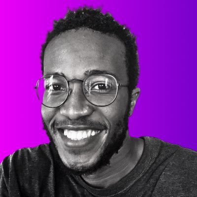 Chimaobi Profile